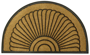 Shell - 24